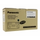 Тонер картридж Panasonic KX-FAT430A для KX-MB2230/2270 оригинал