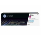 CF413A Картридж HP 410A Magenta Original LaserJet Toner Cartridge