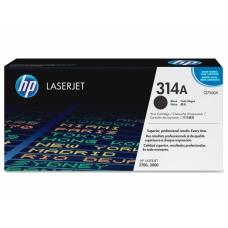 Q7560А  Картридж HP  LJ 3000  черный оригинал