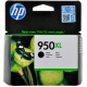 Картридж HP CN052AE №951 Officejet желтый