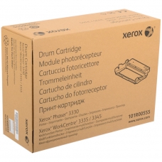 101R00555 Копи-картридж XEROX WC 3335/3345 (о) 30K