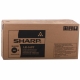 Тонер-картридж (AR-208T/AR208LT) черный оригинал (8К) для Sharp AR5420 / AR203E / ARM201