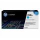 Q7561А  Картридж HP  LJ 3000  синий оригинал