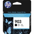 Картридж HP T6L99AE №903 для HP OJP 6960/6970 (300стр.) черный