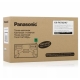 Тонер картридж Panasonic Panasonic KX-FAT421A  KX MB2230/2270/2510 оригинал 2000 копий