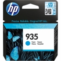 Картридж HP C2P20AE  №935 Cyan Ink, синий