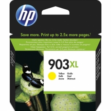 Картридж HP T6L95AE №903 Yellow (желтый) для HP Deskjet Ink