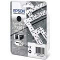 Картридж EPSON T13614 для K101/K201/K301 (black)(2 шт в упаковке)