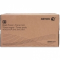 006R01551 Тонер XEROX WC5845/5855 76000 стр. 2 шт/уп (вкл. бункер отр. тонера)