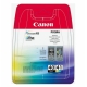 Картридж CANON PG-40 + CL41 к Pixma MP150/170 набор черный + цветной
