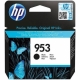 Картридж HP L0S58AE №953 Black (Черный) для HP Deskjet Ink