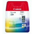 Картридж CANON CL-41 к Pixma MP150/170 цветные
