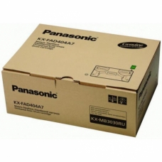 Драм Юнит Panasonic KX-FAD404А  для для KX-MB3030 оригинал