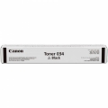 Тонер Canon C-EXV34 TONER BK EUR 3782B002