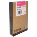 Картридж EPSON T567300/612300 ST PRO-7400/9400 пурпурный оригинал