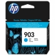 Картридж HP T6L87AE №903 Cyan (синий) для HP Deskjet Ink