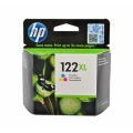 Картридж HP CH564HE Deskjet 2050 № 122XL увеличенный цветной
