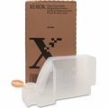 Контейнер для обработки тонера Xerox
