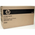 Сервисный набор HP CLJ CP3525/CM3530/Pro 500 M570 (CE506A / RM1-4995 /RM1-8156) Maintenance kit