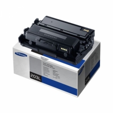 Картридж Samsung-HP  MLT-D203L/SEE (SU899A) SL-M3820/3870/4020/4070 S-print by HP