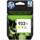 Картридж HP CN056AE HP 933XL Officejet (825 страниц) желтый