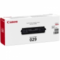 Драм-картридж CANON 029 i-SENSYS LBP7010C/LBP7018C