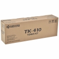 Тонер Картридж Kyocera TK-410 KM-1620/2020/1635/1650/2050 (370АМ010) оригинал