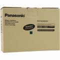Драм Юнит Panasonic KX-FAD422A(7) (KX-MB2230/2270/2510/2540)