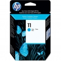 Картридж HP C4836A Business Inkjet 2200/2250 синий