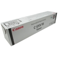 Тонер Canon C-EXV18 iR-1018/1022/1024 оригинал