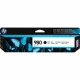 Картридж HP D8J10A №980 Black для Officejet Enterprise Color X585/X555