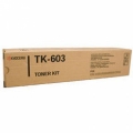 Тонер-картридж Kyocera TK-603 KM-4530/5530/6330/7530