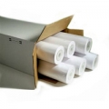 Бумага для плоттеров XEROX 914 мм, 80г/м, 50 м, 450L90001