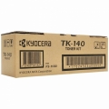 Тонер Картридж Kyocera TK-140 FS-1100, FS-1100N Kyocera