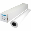 C6035A Ярко-белая бумага HP для струйной печати 90г/м (610 мм на 45,7 м)