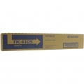 Тонер-картридж TK-4105 15 000 стр. для TASKalfa 1800/2200/1801/2201