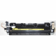 Печь в сборе HP LJ M1522/1120 MFP ( RM1-4729 / RM1-4726 / RM1-8073 )