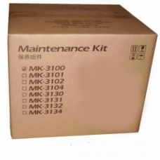 Сервисный комплект Kyocera MK-3100 FS-2100D(N), M3040dn/M3540dn, арт. 1702MS8NL0