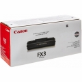 Картридж FX-3 для Canon L250/300/L4000/90/60