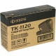 Тонер Картридж Kyocera TK-1120 для FS1060DN/1025MFP/1125MFP 3000 стр (о)