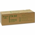 Тонер Картридж Kyocera TK-60 FS-1800/1800+/3800 оригинал