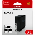 Картридж PGI-2400XLBK к MAXIFY iB4040/МВ5040/МВ5340 черный