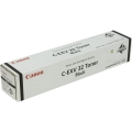 Тонер Canon C-EXV-32 IR2535/2535i/2545/2545i  2786B002