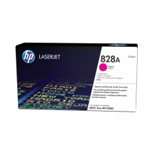 CF365A Картридж	 HP Барабан 828A Magenta, малиновый, оригинал	