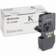Тонер картридж Kyocera TK-5240K (4 000 стр.) Black для P5026cdn/cdw, M5526cdn/cdw