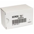 Комплект роликов DADF XEROX WC 7120/7556