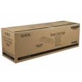 Тонер-картридж XEROX VL B7025/30/35 Standart capacity 15,5K