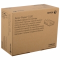 106R02304 Тонер картридж XEROX PHASER 3320 (106R02304) стандартный CNL