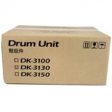 Драм-юнит Kyocera DK-3130 для FS-4100DN/4200DN/4300DN (о) DK-3130 / 302LV93044