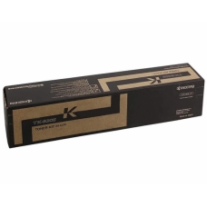 Тонер-картридж Kyocera TK-8305K TASKalfa 3050ci/3550ci черный